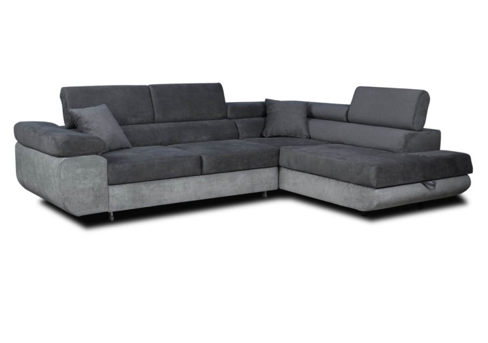 Narożnik z funkcją spania TONNY  (11).jpg