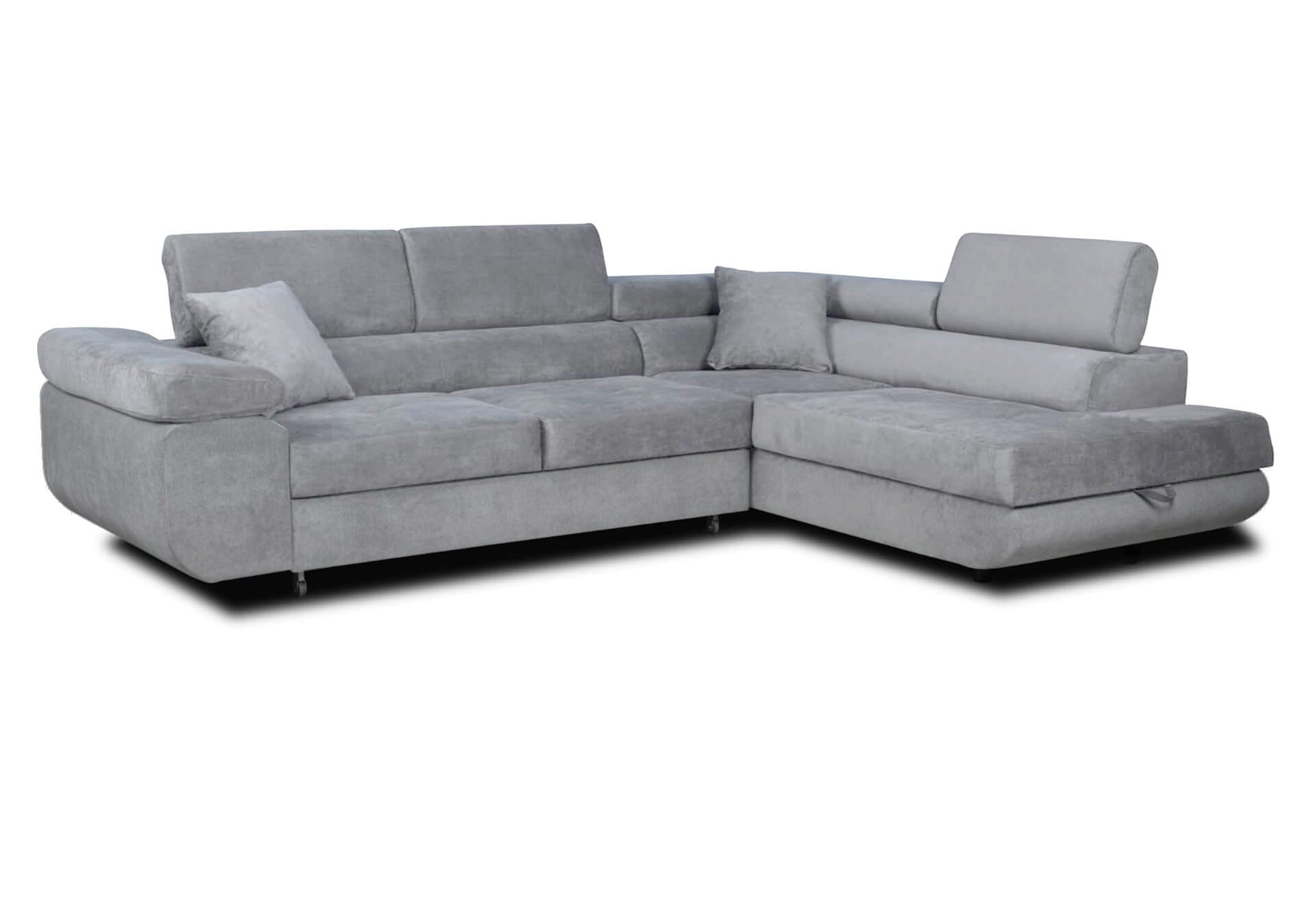 Narożnik z funkcją spania TONNY  (20).jpg