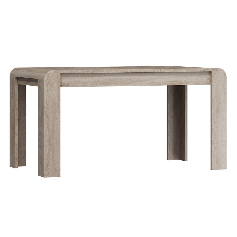 STÓŁ ROZKŁADANY K LINK DĄB SONOMA