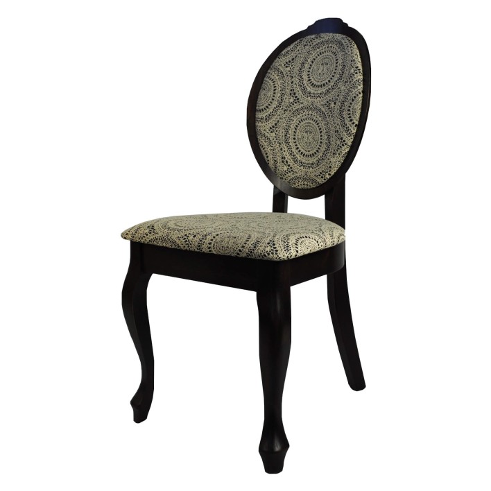 Drewniane krzesło do jadalni SOFIA kolory do wyboru