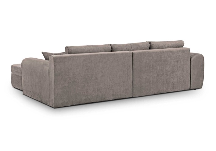 Narożnik rozkładany ELLICA prawy/lewy