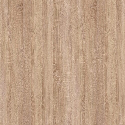 Komoda D-6 [D2D2S-wąska] DALLAS dąb sonoma / dąb truflowy