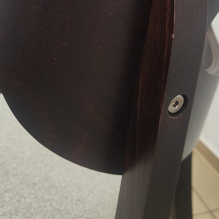 Krzesło drewniane ARUBA evolution 15 evolution 15.jpg