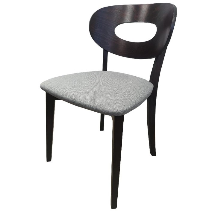 Krzesło drewniane ARUBA front evolution 15.jpg