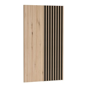 Panel C-11 CALI Dąb artisan