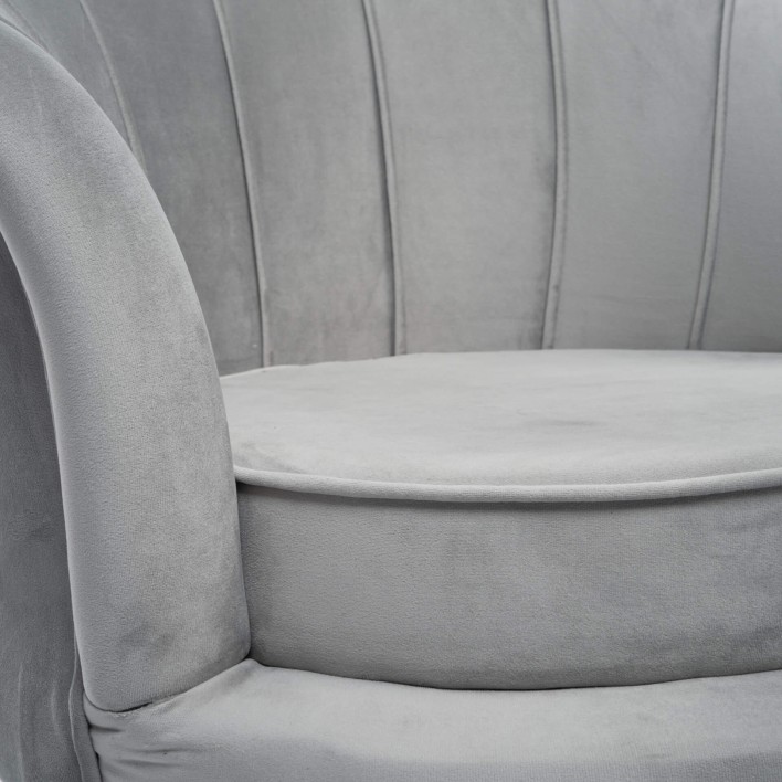 sofa ELIF
