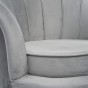 sofa ELIF