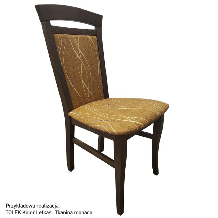 Krzesło_drewniane_TOLEK_tkanina_Monaco.jpg