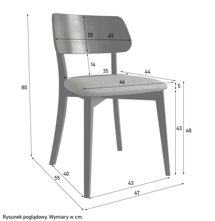 Krzesło_drewniane_MALMO_wymiary.jpg