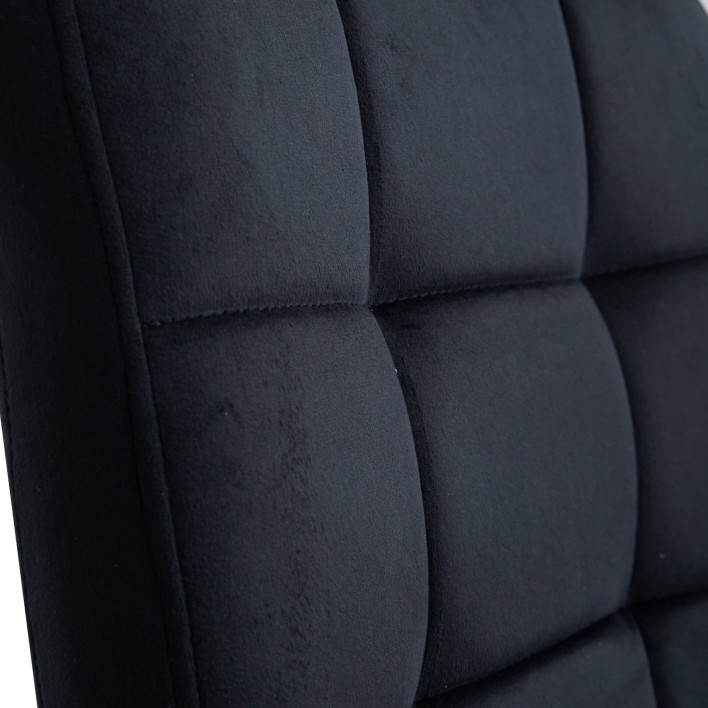 DC-6096H BLACK DETAILS 1.jpg