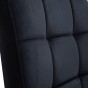 DC-6096H BLACK DETAILS 1.jpg