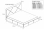 Karino_wym.jpg