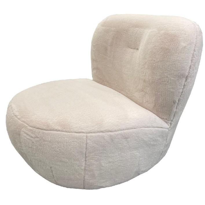 Fotel baranek obrotowy MARLIE (1).jpg