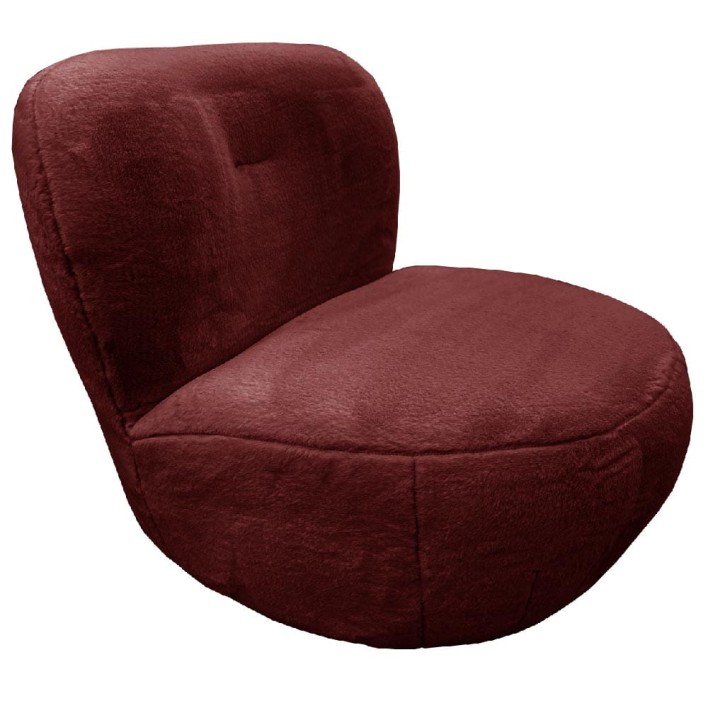 Fotel baranek obrotowy MARLIE 343.jpg