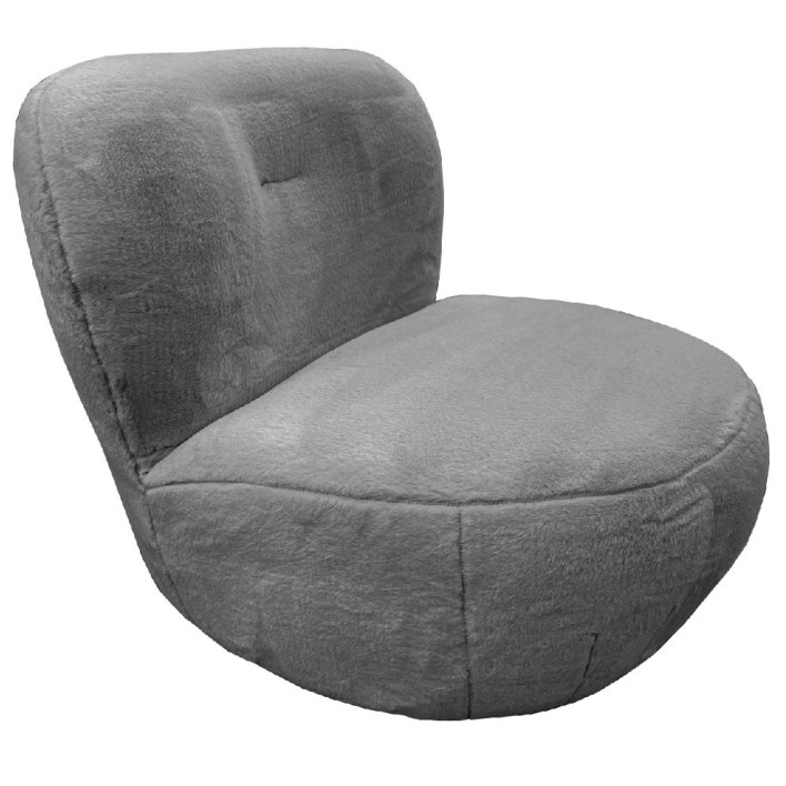 Fotel baranek obrotowy MARLIE szary.jpg