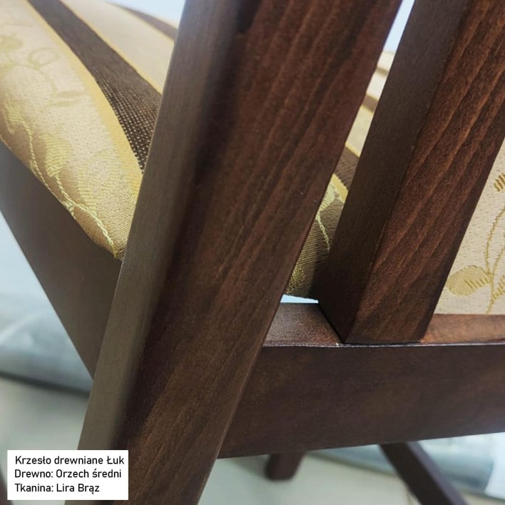 Krzesło_ŁUK_Orzech_ średni_Lira_Brąz_8.jpg