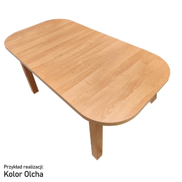 Stół rozkładany_150X80 _NR12_Laminat_5.jpg