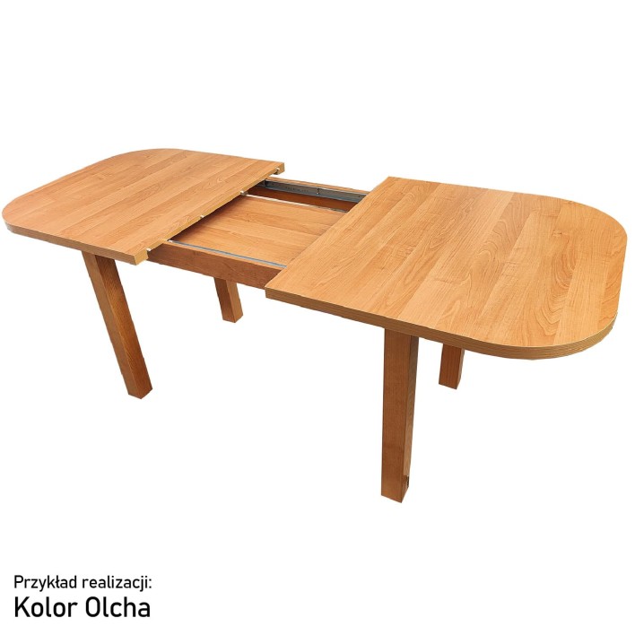 Stół rozkładany_150X80 _NR12_Laminat_4.jpg