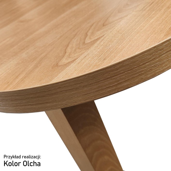 Stół rozkładany_150X80 _NR12_Laminat_1.jpg