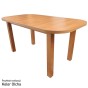 Stół rozkładany_150X80 _NR12_Laminat.jpg