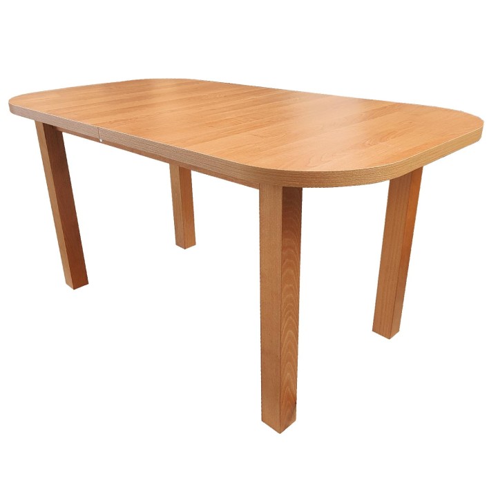 Stół rozkładany_150X80 _NR12_Laminat_Olcha.jpg