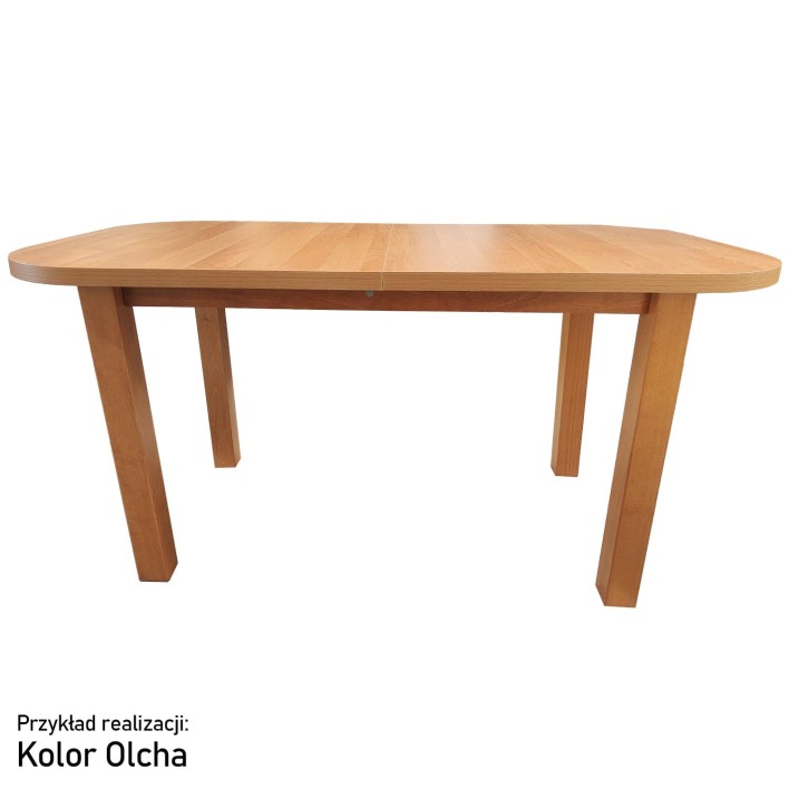 Stół rozkładany_150X80 _NR12_Laminat_6.jpg