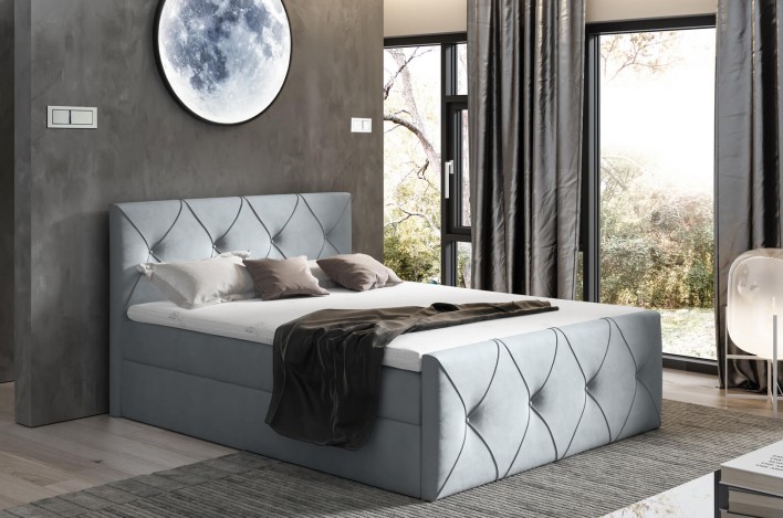 CRYSTAL LUX matt velvet 85.jpg