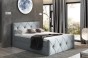 CRYSTAL LUX matt velvet 85.jpg