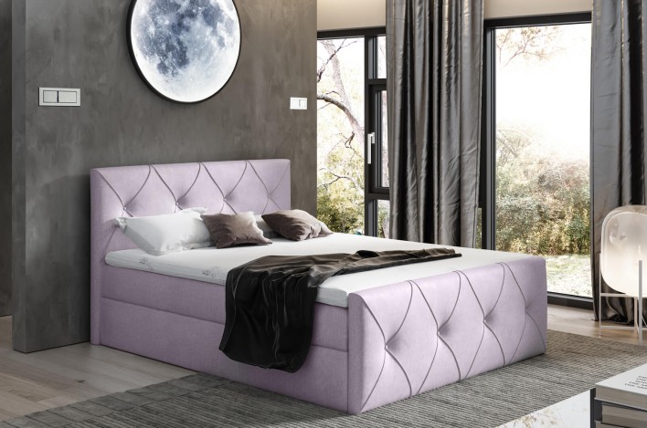 CRYSTAL LUX monolith 62.jpg