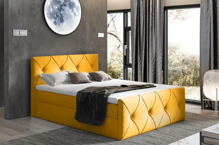 CRYSTAL LUX matt velvet 48.jpg