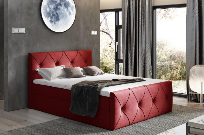 CRYSTAL LUX matt velvet 59.jpg
