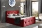 CRYSTAL LUX matt velvet 59.jpg