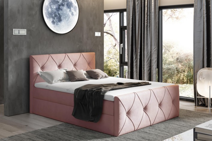 CRYSTAL LUX matt velvet 63.jpg