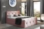 CRYSTAL LUX matt velvet 63.jpg