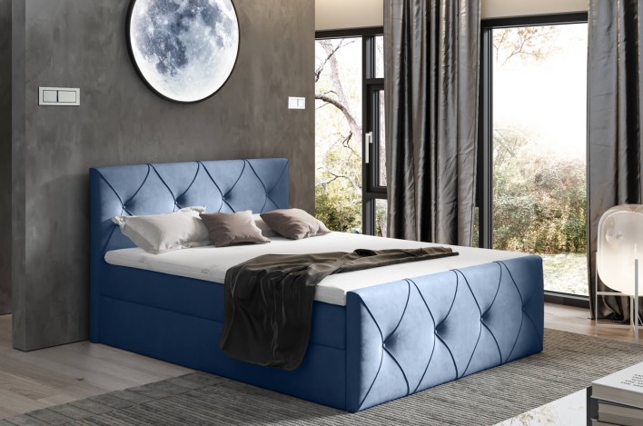 CRYSTAL LUX matt velvet 74.jpg