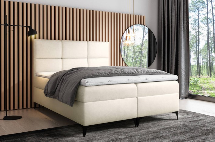 fava magic velvet2250.jpg