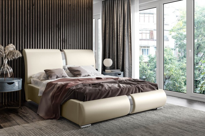 ivo.effectsResult MADRYT 912.jpg