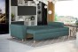 SOFA_1_#13_3-min.jpg