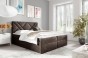 BOX6 fresh 04.jpg