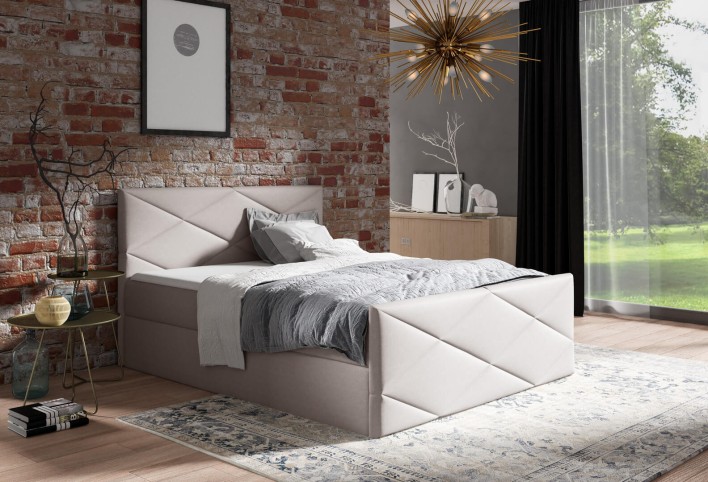 SERGIO lux -  rico 01.jpg