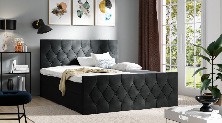 SKY lux -  alove 15.jpg