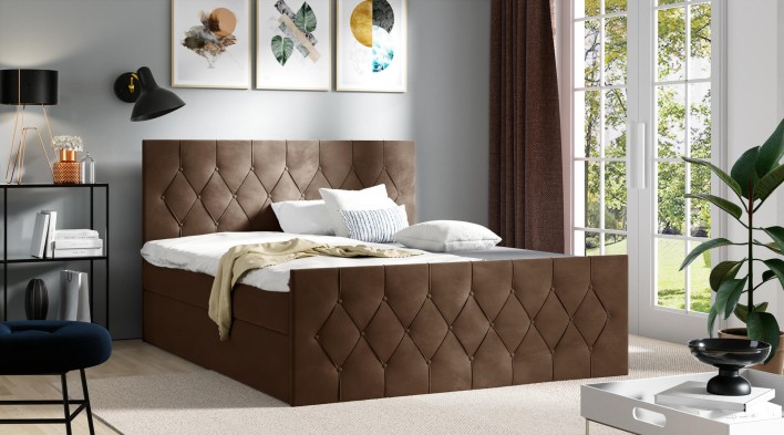 SKY lux -  alove 20.jpg