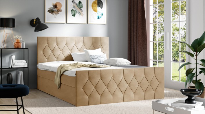 SKY lux - alove 05.jpg