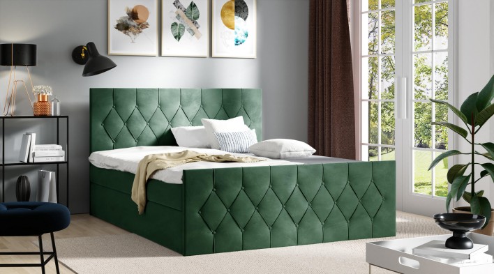 SKY lux - alove 10.jpg