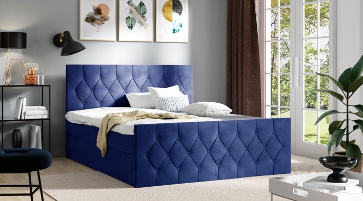 SKY lux - alove 12.jpg