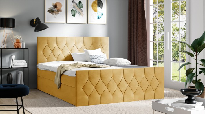 SKY lux -  alove 07.jpg