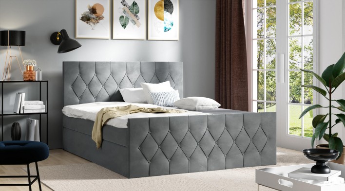 SKY lux -  alove 14.jpg