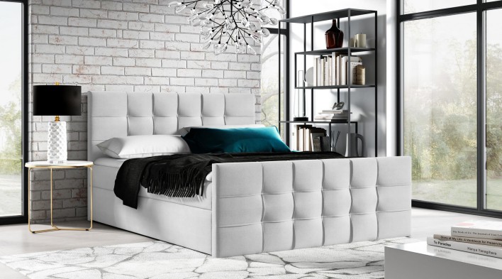 TOP1 LUX faro 16.jpg