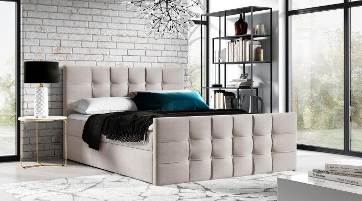 TOP1 LUX faro 20.jpg