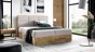 WOOD2 faro 20.jpg